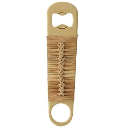 KW1525 brass bottle opener