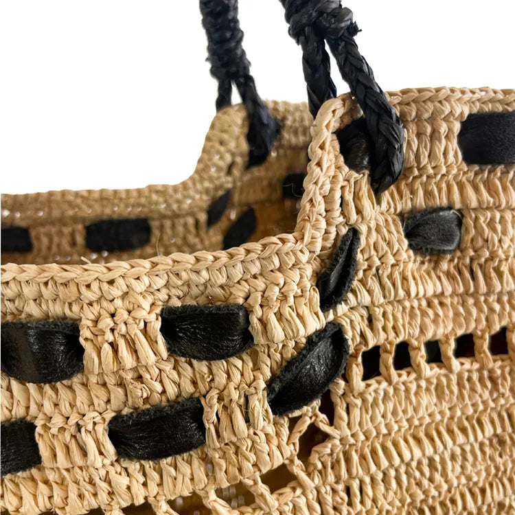 Anja Bag