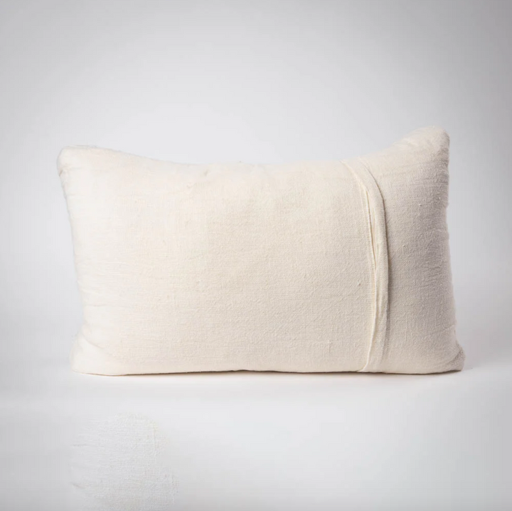 Wabi Linen Cushion