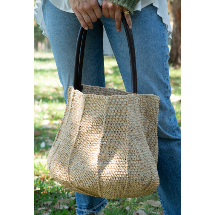 Benja Bag