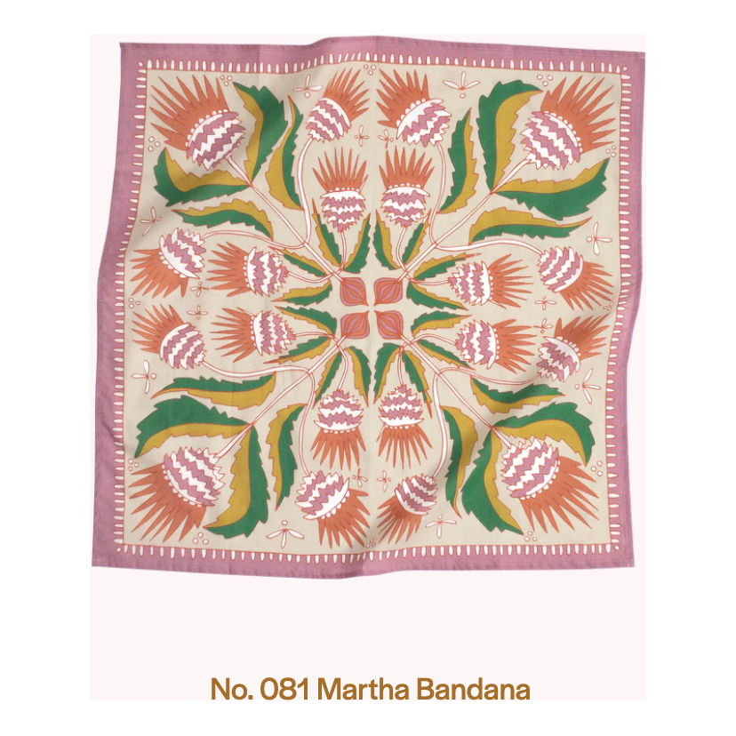 Bandana