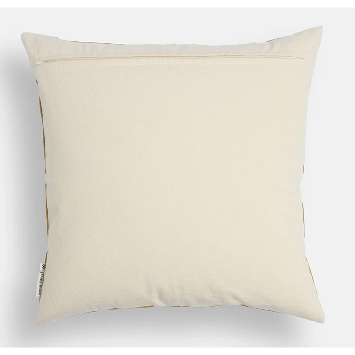 Wonderful Cushion Clay 60x60cm