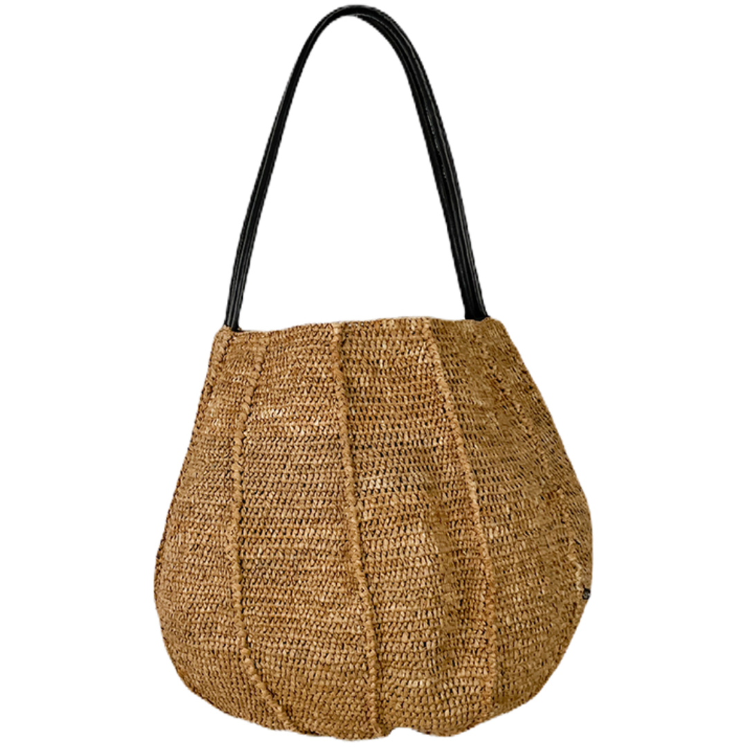 Benja Bag