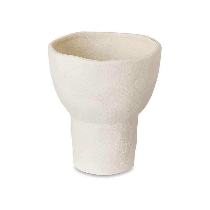 Wilbur Tapered Vase