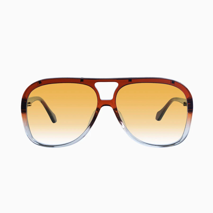 Valley Eyewear - Bang