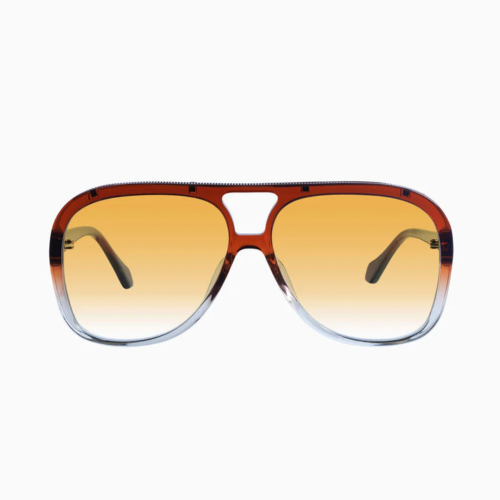 Valley Eyewear - Bang