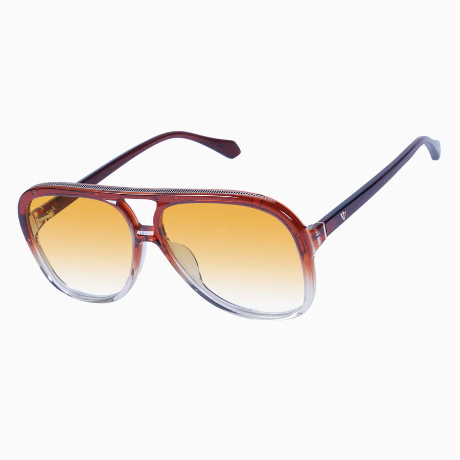 Valley Eyewear - Bang