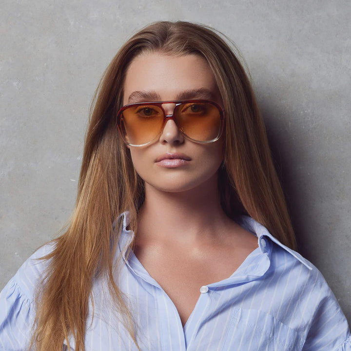 Valley Eyewear - Bang