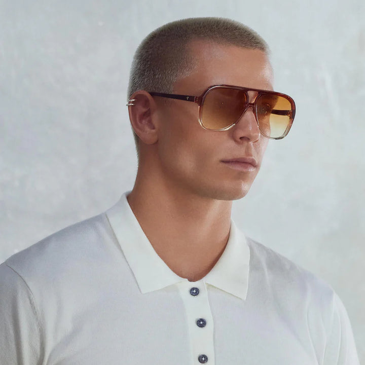 Valley Eyewear - Bang