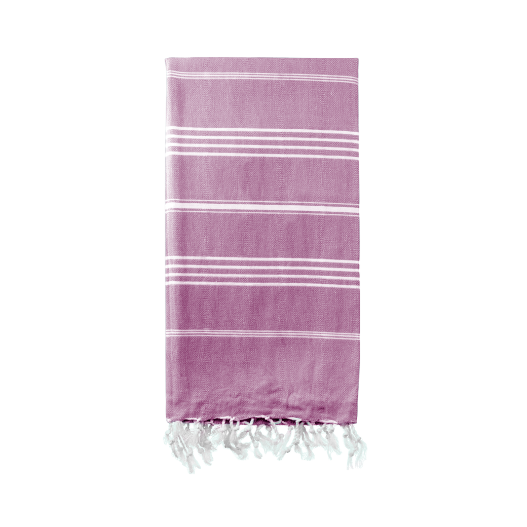 Cotton Turkish Towel