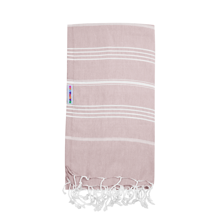 Cotton Turkish Towel