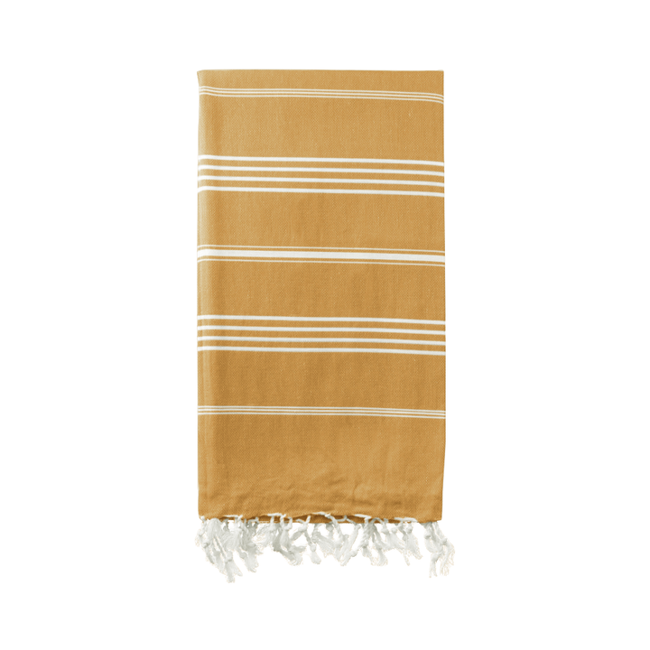 Cotton Turkish Towel