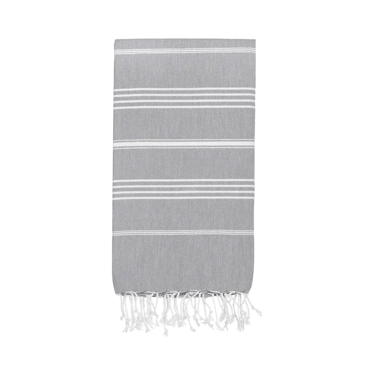 Cotton Turkish Towel