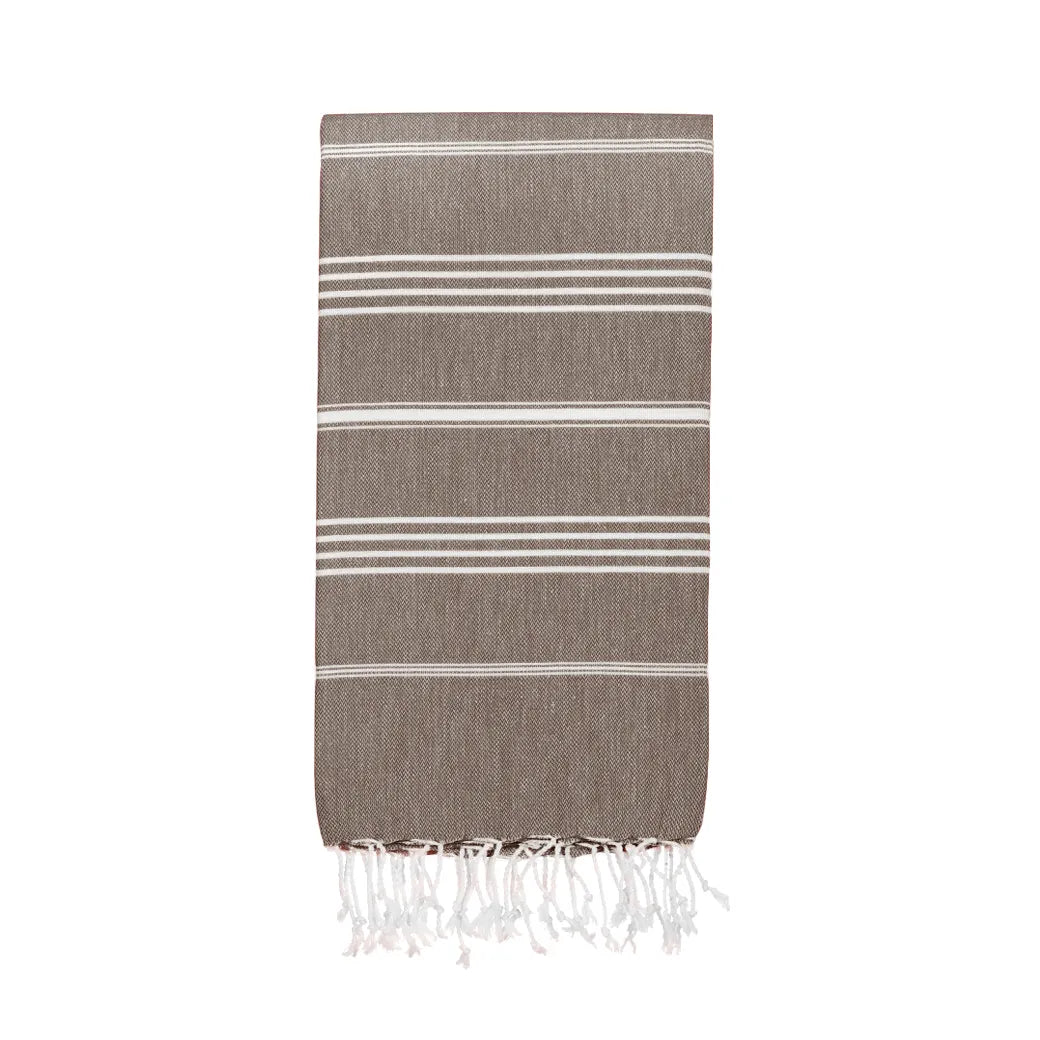 Cotton Turkish Towel