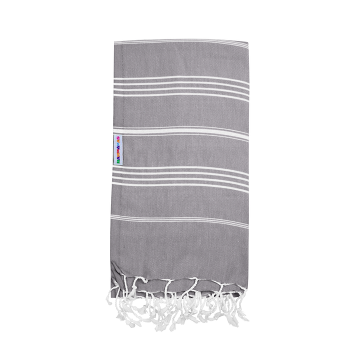 Cotton Turkish Towel