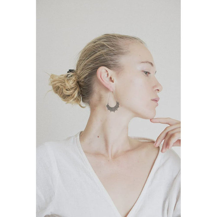 Uma Hoops