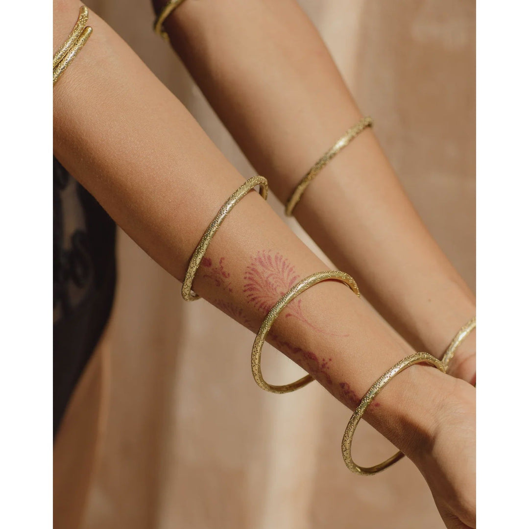 Shivani Bangle